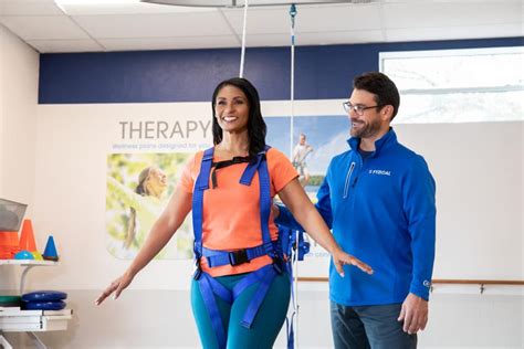 fyzical therapy|fyzical therapy near me.